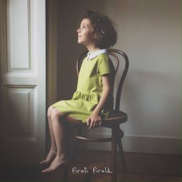 Firulì Firulà abiti su misura per bambini milano - maria laura berlinguer stile italiano made in italy fatto in italia fashion moda bambino - uomo - donna - fashion - italian style