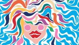 Francesco Cuomo Narciso - Maria Laura Berlinguer Arte Design Made in Italy Blog notizie