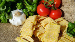 Alimentazione dopo i 50 - Regole e consigli - Maria Laura Berlinguer - Stile Italiano - Made in Italy Food Alimentazione - Stile di vita - Donna - Blog