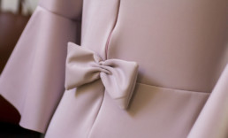 Fabiana Gabellini - Maria Laura Berlinguer - Stile Italiano - Made in Italy Fatto in Italia - Moda Donna - Fashion - Alta sartoria - Blog - Abiti - Fashion