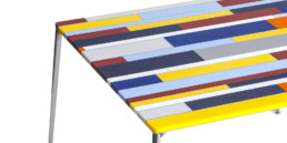 Franco Eccel - arte - design - accessori donna - - living - maria laura berlinguer - stile italiano - made in italy - fatto in italia - interior designer - italian style