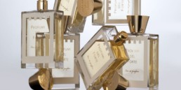 Profumi del forte - Maria Laura Berlinguer - Made in Italy - Fatto in italia - Shopping - Donna - Stile di vita - Blog - Idee regalo