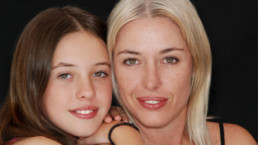 SOS adolescenti informazioni su reati scuola e privacy - maria laura berlinguer - stile italiano - consigli e suggerimenti - famiglia - daniela bardoni - made in italy - stile di vita - blog