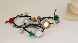 borse e accessori Alessandra baiardi - maria laura berlinguer stile italiano - moda donna - fashion design - regali - stile di vita - consigli e suggerimenti - blog