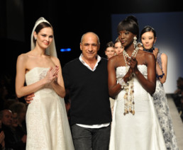 camillo bona couture - alta moda - maria laura berlinguer - stile italiano - made in italy - fatto in italia - moda donna - fashion - design - alta sartoria - italian style - blog