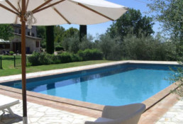la casa nel bosco - case in affitto - maria laura berlinguer - stile italiano - made in italy - fatto in italia - fashion - living