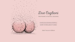 Prontuario di etica del Cazzeggio - lettura consigliata - maria laura berlinguer - stile italiano - made in italy - fatto in italia - donna - uomo - consigli e suggerimenti
