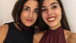 Scopri il tuo Talento - maria laura berlinguer stile italiano - made in italy - consigli e suggerimenti - italian style - lifestyle - articoli - blog