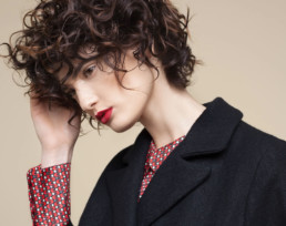 autunno inverno di Cettina Bucca - Maria Laura Berlinguer Stile Italiano Made in Italy Moda Donna Fashion - chic and low cost - fatto in italia