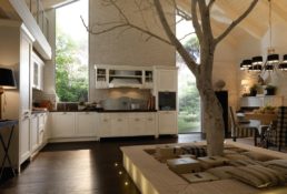 Le sorelle Martini Arredamento Ecologico - Maria Laura Berlinguer - Stile Italiano - Made in Italy - Fatto in Italia - Design - Living - Casa - House