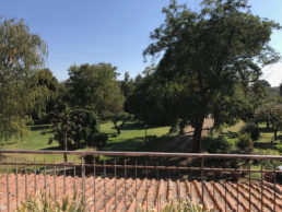 casa in vendita nella campagna romana - maria laura berlinguer - stile italiano - case italiane - home - house - living - immobiliare - lazio