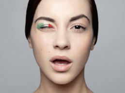 Segmento Magazine Made in Italy - Maria Laura Berlinguer - Stile Italiano - Fatto in Italia - Stile di Vita - Fashion - Design - Moda Donna - Uomo - consigli e suggerimenti