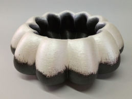 Serena Fanara design sostenibile - Maria Laura Berlinguer - Stile Italiano - Made in Italy - Fatto in Italia - Living