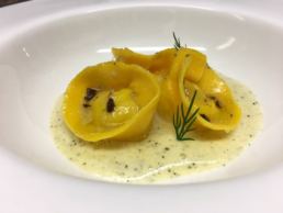 Mikychef chef - cucina italiana - food - maria laura berlinguer - stile italiano - made in italy - fatto in italia - cucina che passione - piatti italiani - ricette - foods