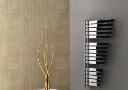 termoarredo - maria laura berlinguer - stile italiano - made in italy - fatto in italia - design - arredare casa - living