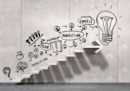 Business coach - Paola Devescovi - Maria Laura Berlinguer stile italiano consigli e suggerimenti - made in italy fatto in italia