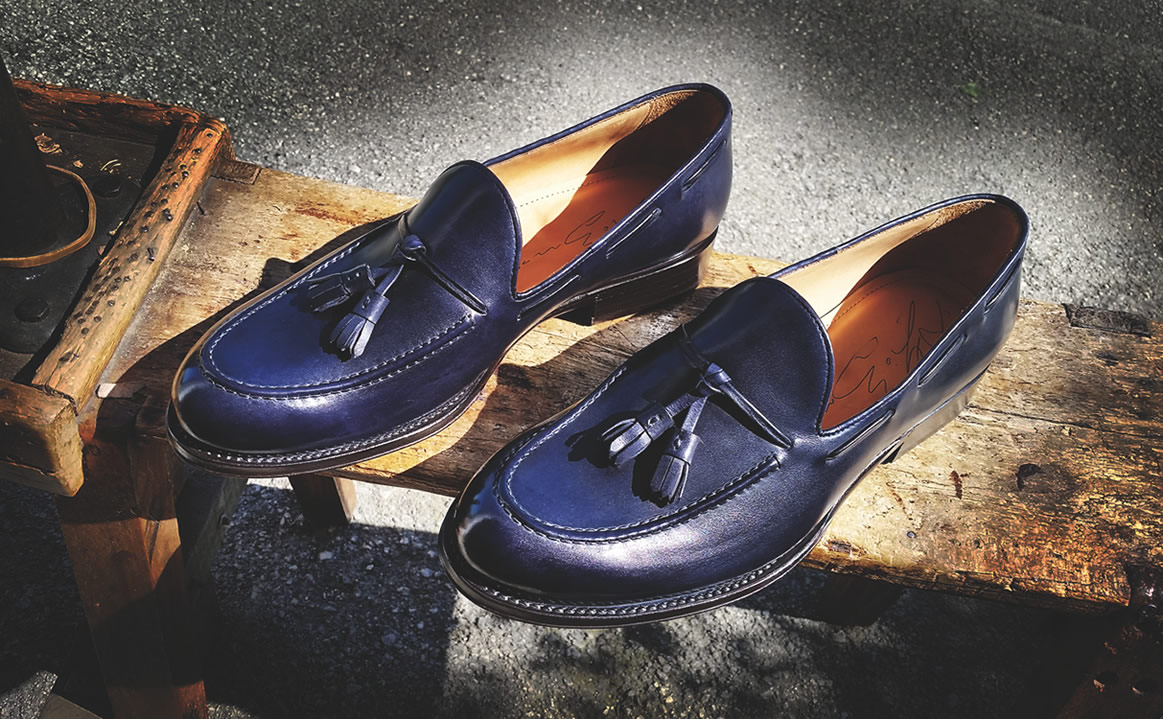 Aldo Bruschi Dress shoes Aldo | Shoes | Aldo Bruschi Dress Shoes | Poshmark main image 3