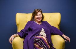 MyFloreschic il beauty dopo i 50 anni - maria laura berlinguer stile italiano consigli e suggerimenti - fatto in italia blog donna