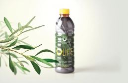 Prevenzione in viaggio estratto delle foglie di olivo integratore alimentare maria laura berlinguer stile italiano made in italy fatto in italia salute uomo donna consigli e suggerimenti