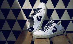 ID.EIGHT sneakers