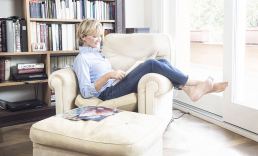 Cosa fare a casa ai tempi del coronavirus - Stile di Vita - Maria Laura Berlinguer - Fatto in Italia - Blog - Articoli - Consigli Suggerimenti-