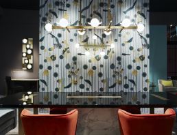 Marioni - arredi illuminazione e complementi Made in Italy - Maria Laura Berlinguer Stile Italiano fatto in italia - design casa arredamenti